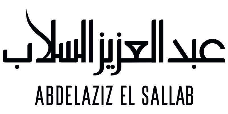 Abdelaziz El-Sallab