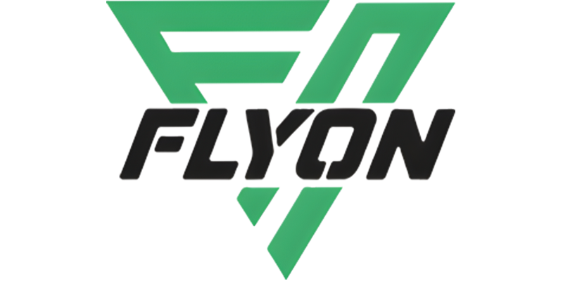 Flyon