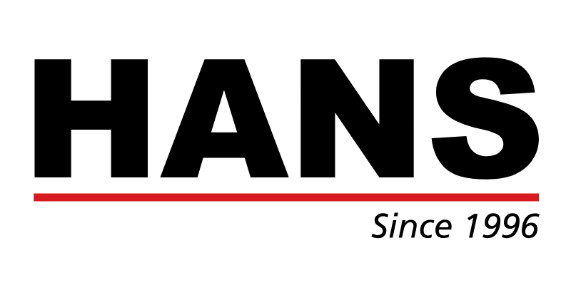 Hans