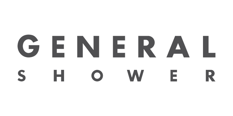 General Shower