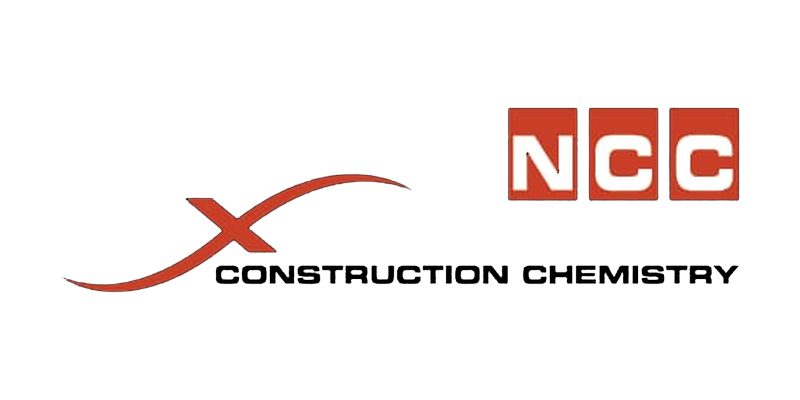 NCC Construction Chemistry