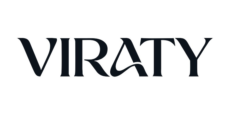 Viraty