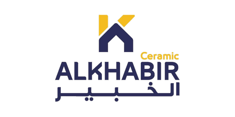 Alkhabir Ceramic