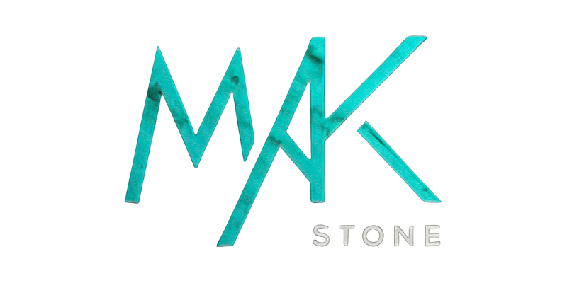 MAK Stone