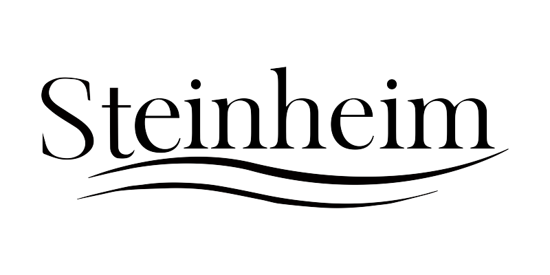 Steinheim